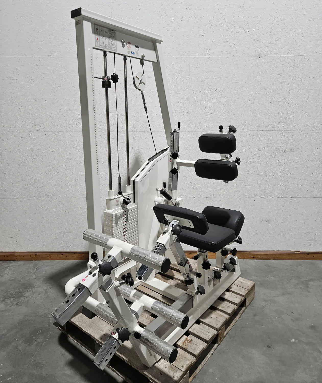 Vorschaubild 5
