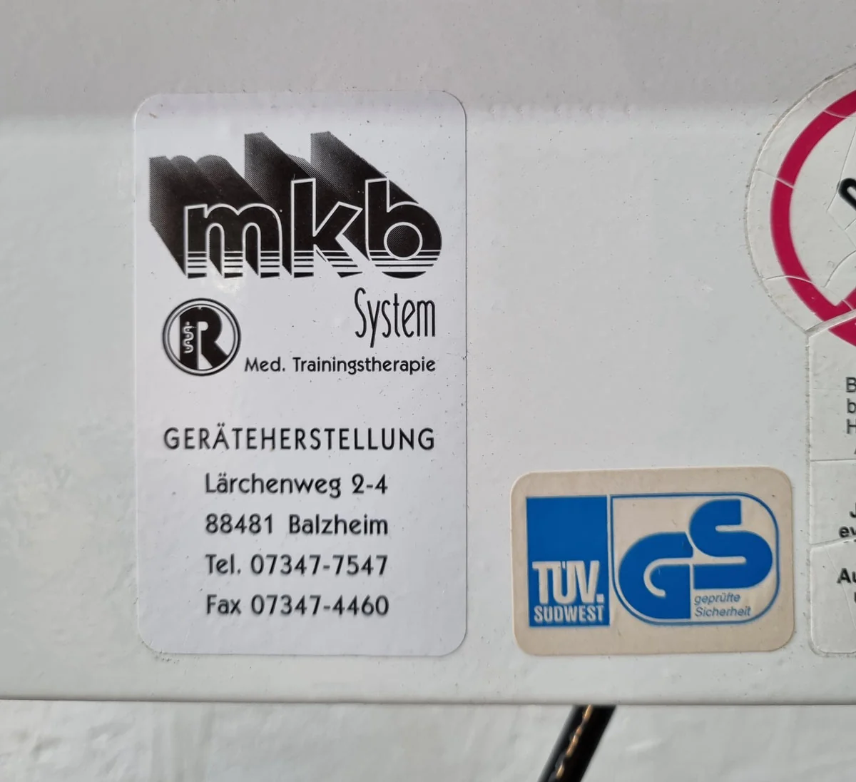 Vorschaubild 20