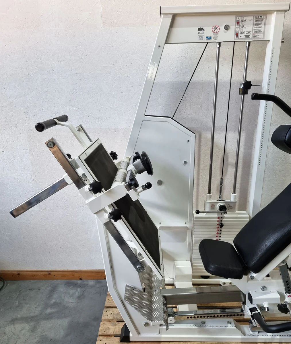 Vorschaubild 6