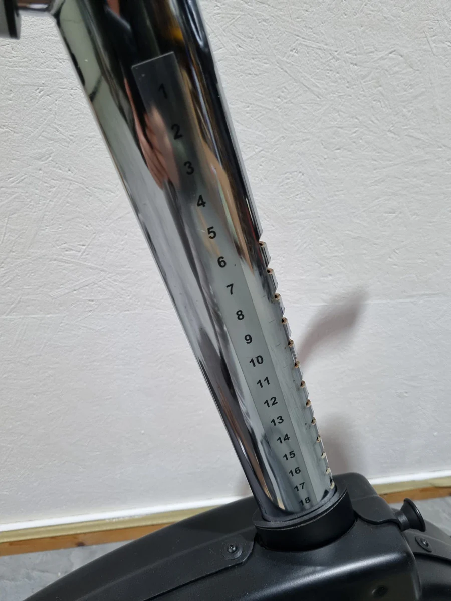Vorschaubild 12