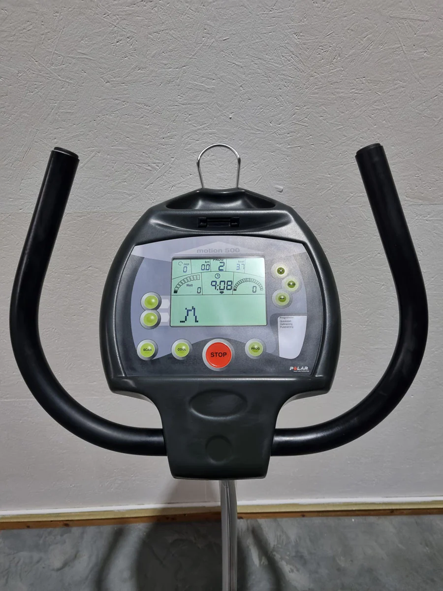 Vorschaubild 7