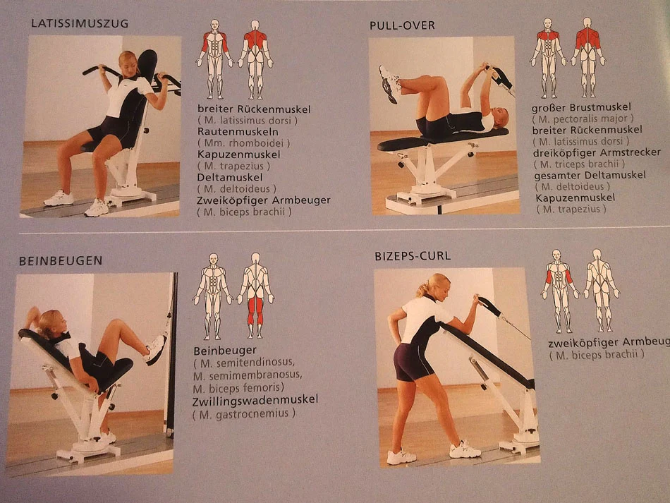 Vorschaubild 4