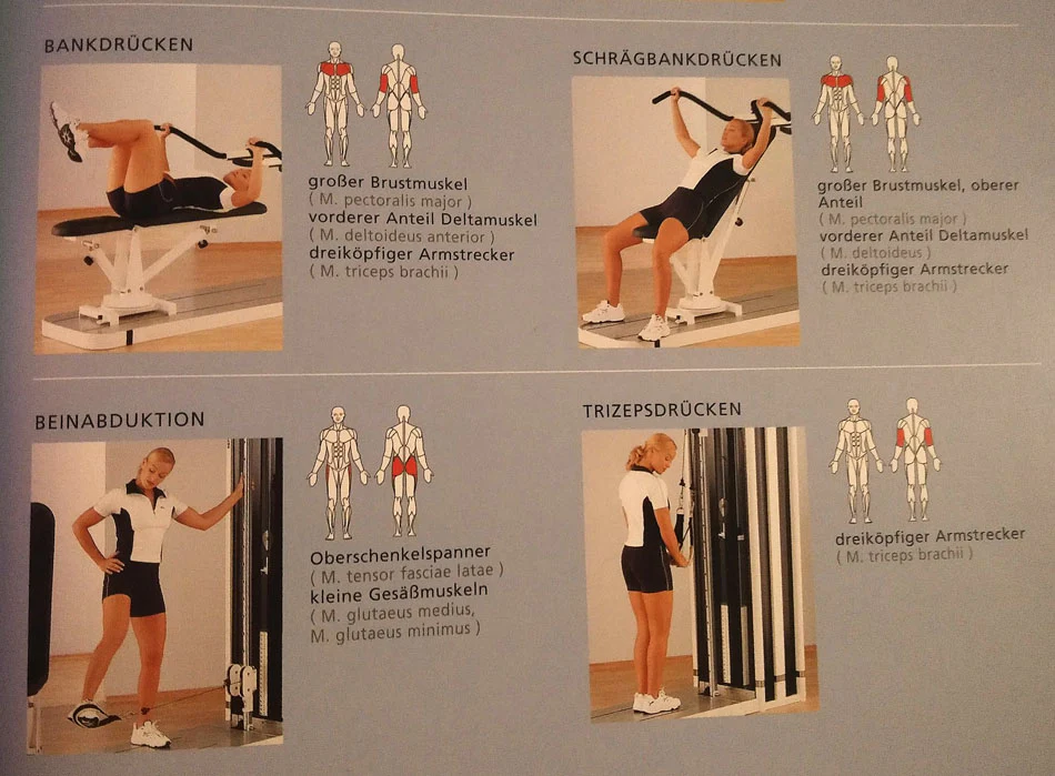 Vorschaubild 6