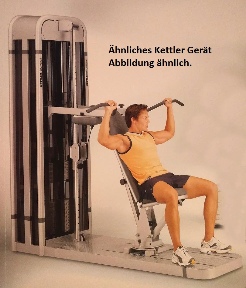 Vorschaubild 7