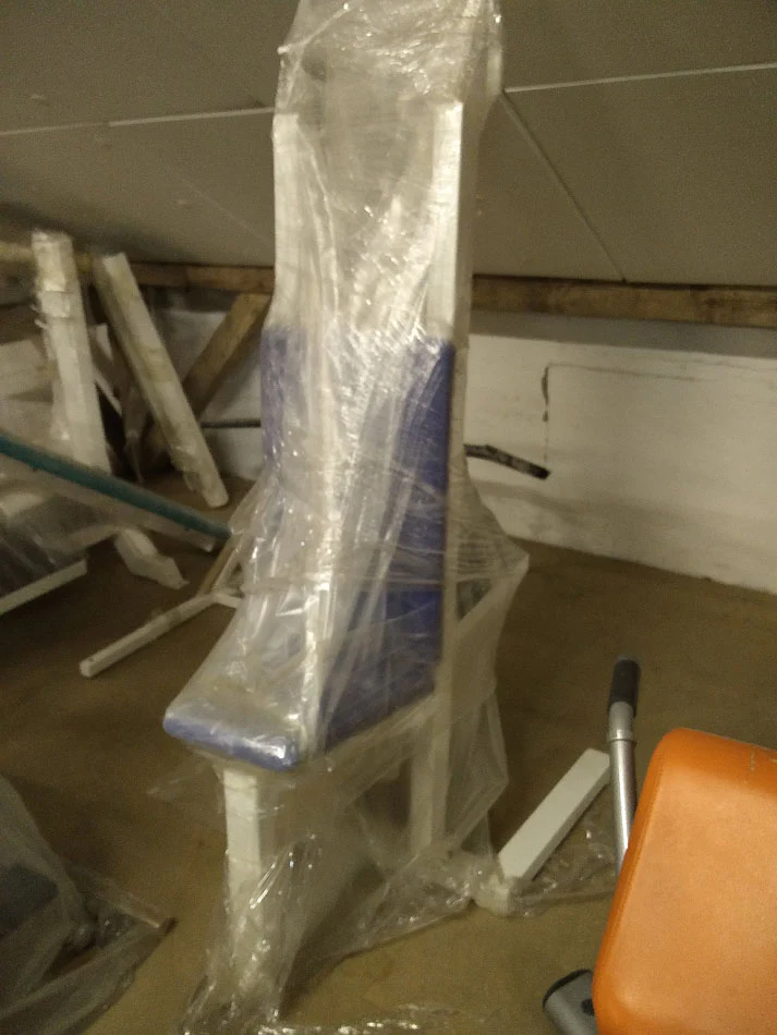 Vorschaubild 2