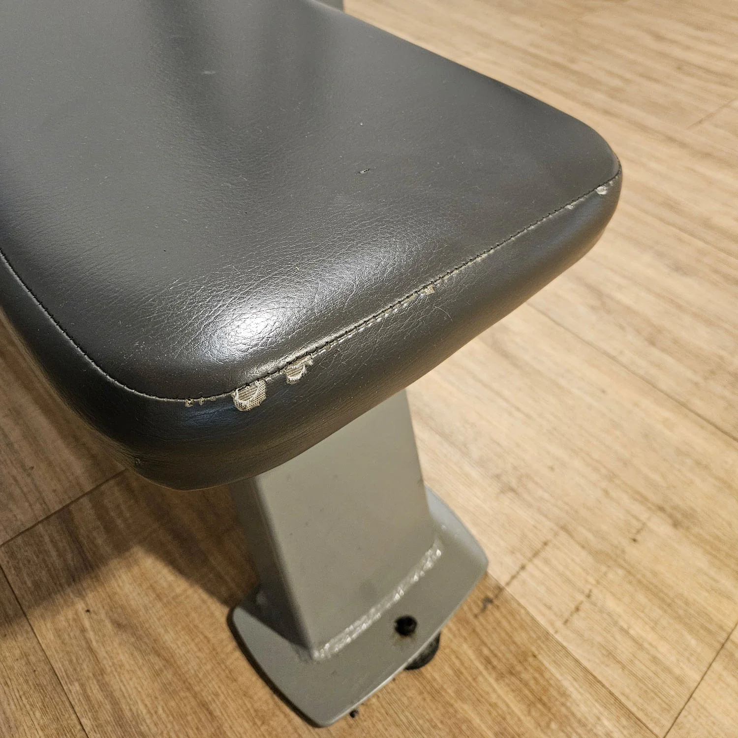 Vorschaubild 6