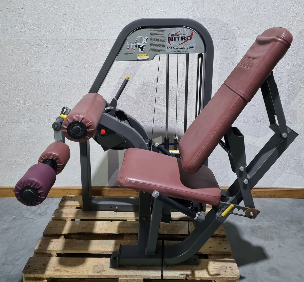 Vorschaubild 1