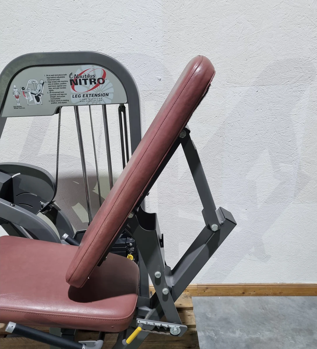 Vorschaubild 20