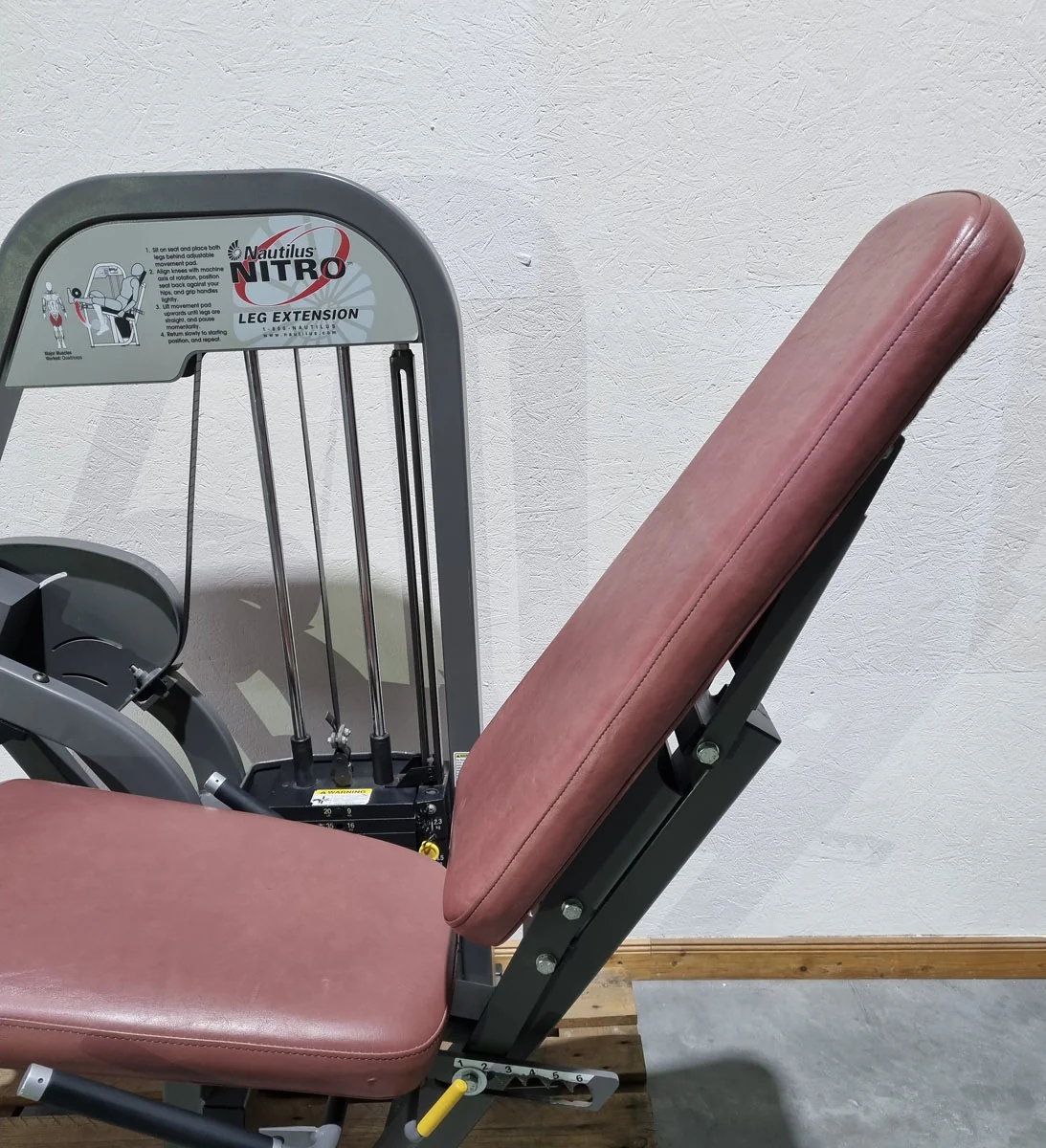 Vorschaubild 21