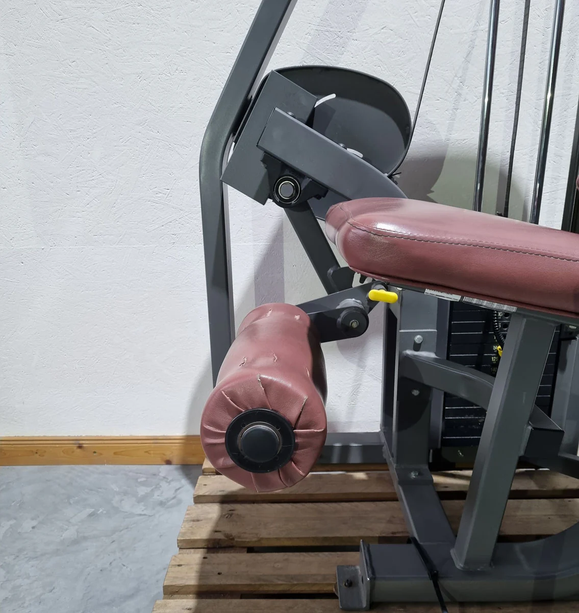 Vorschaubild 22