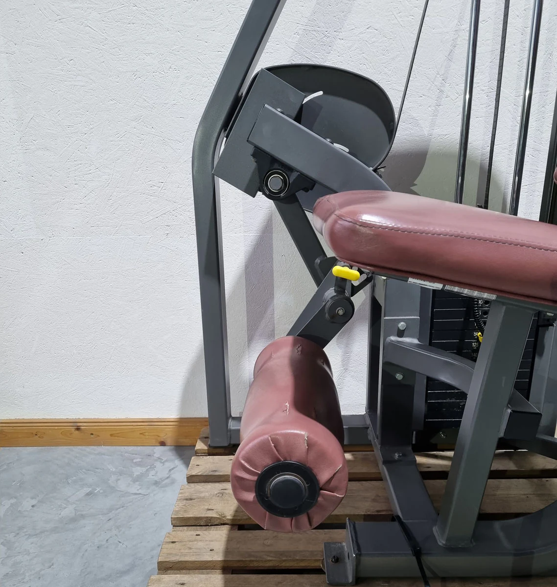 Vorschaubild 23