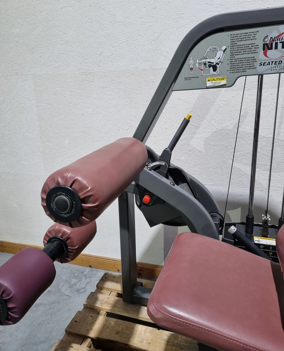 Vorschaubild 7