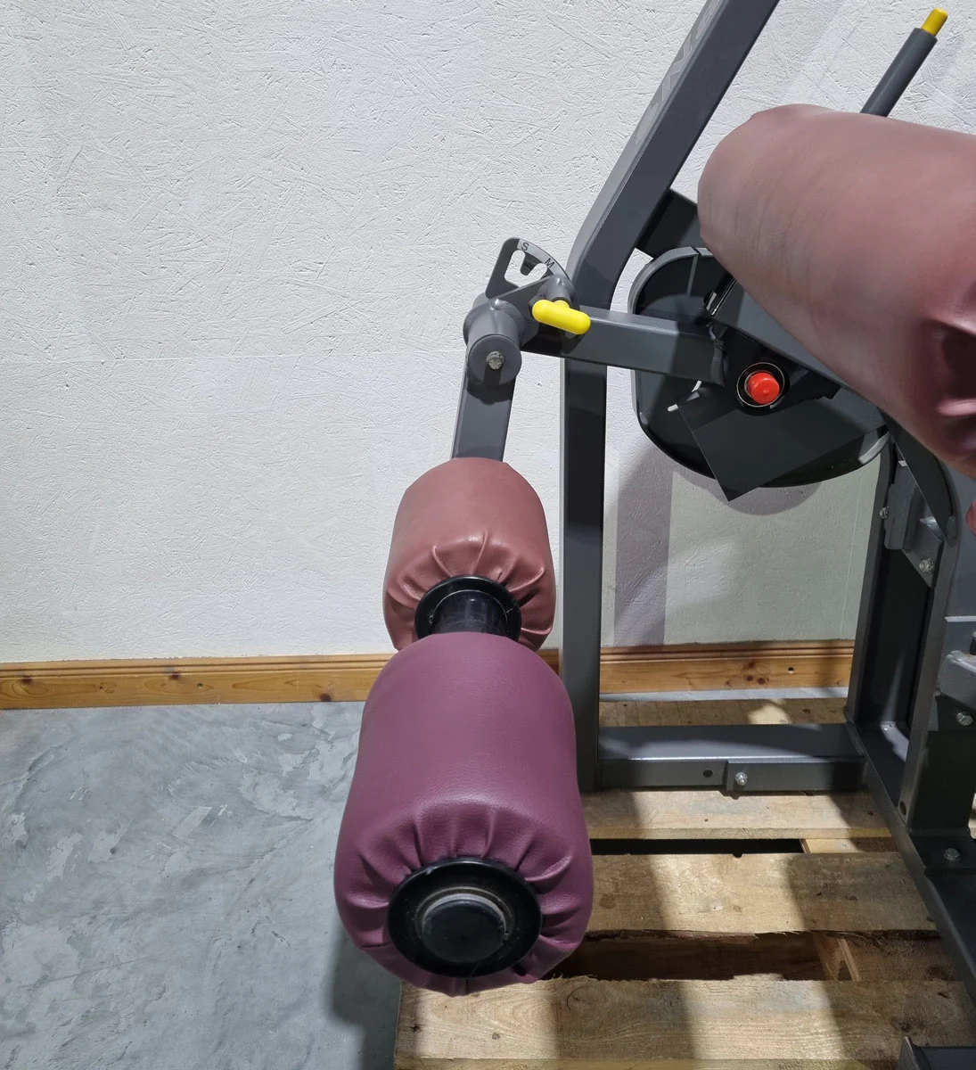 Vorschaubild 9
