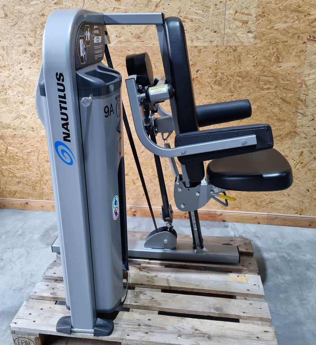 Vorschaubild 23