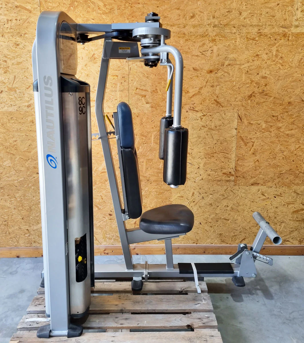 Vorschaubild 25