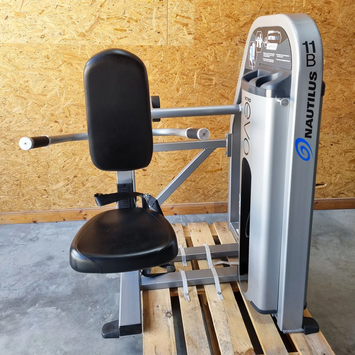 Vorschaubild 32