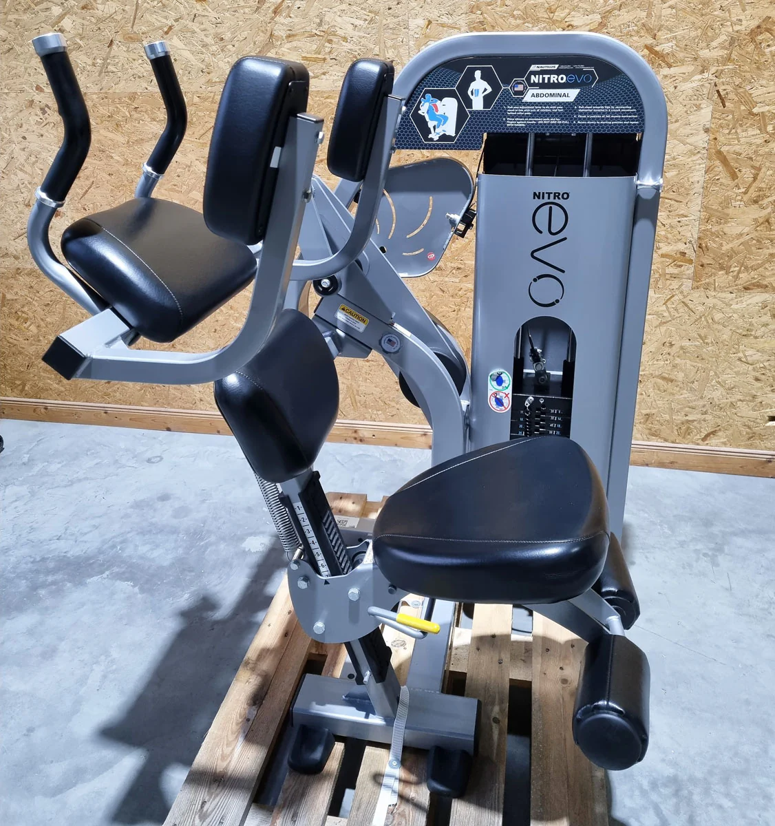 Vorschaubild 33