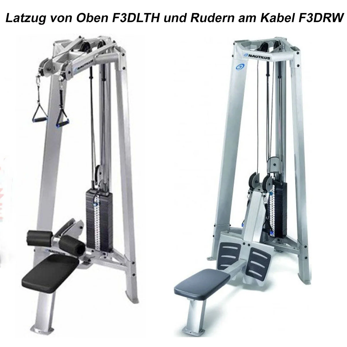 Vorschaubild 8