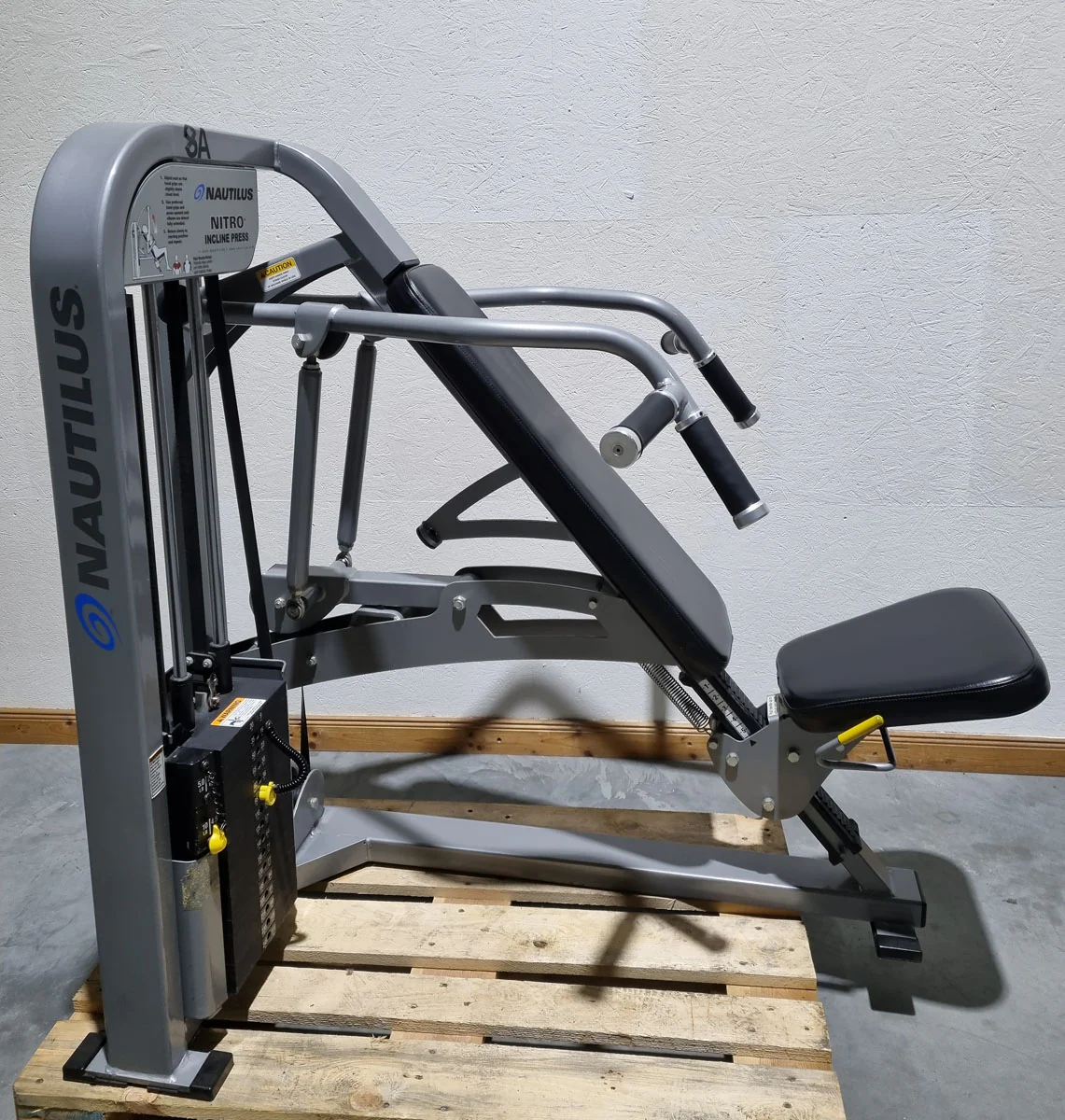 Vorschaubild 20