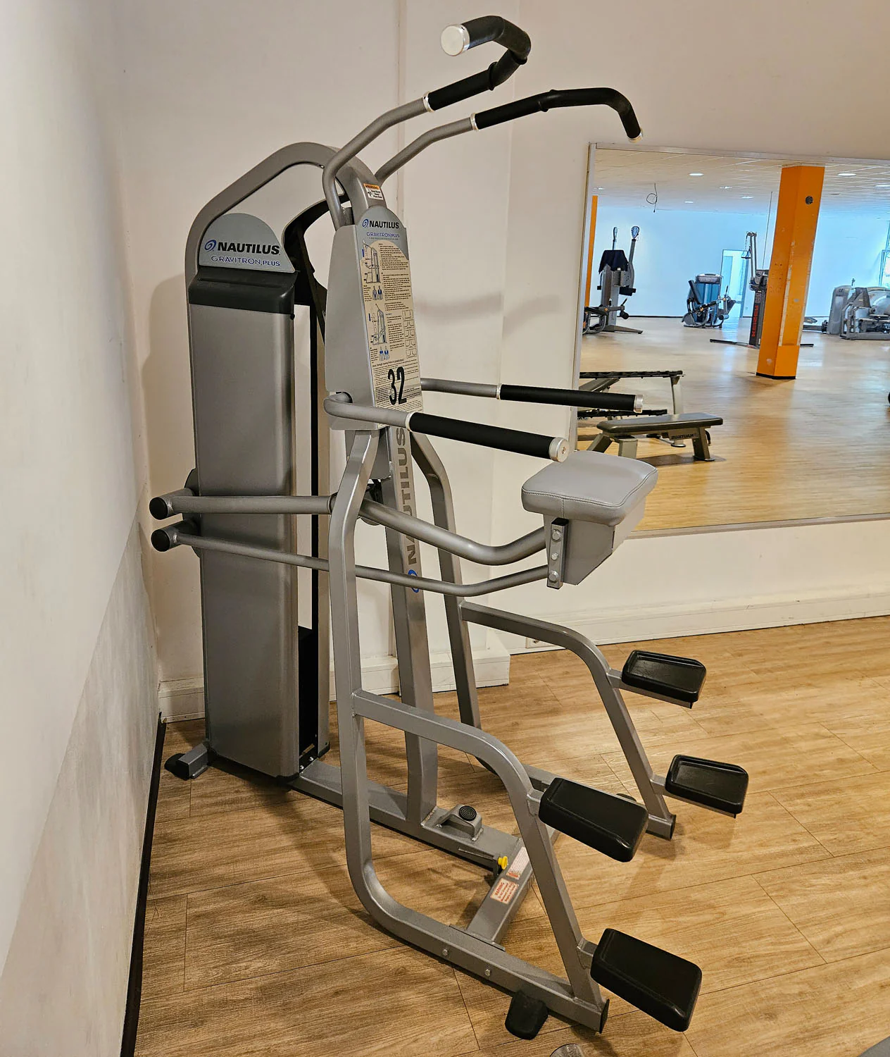 Vorschaubild 4