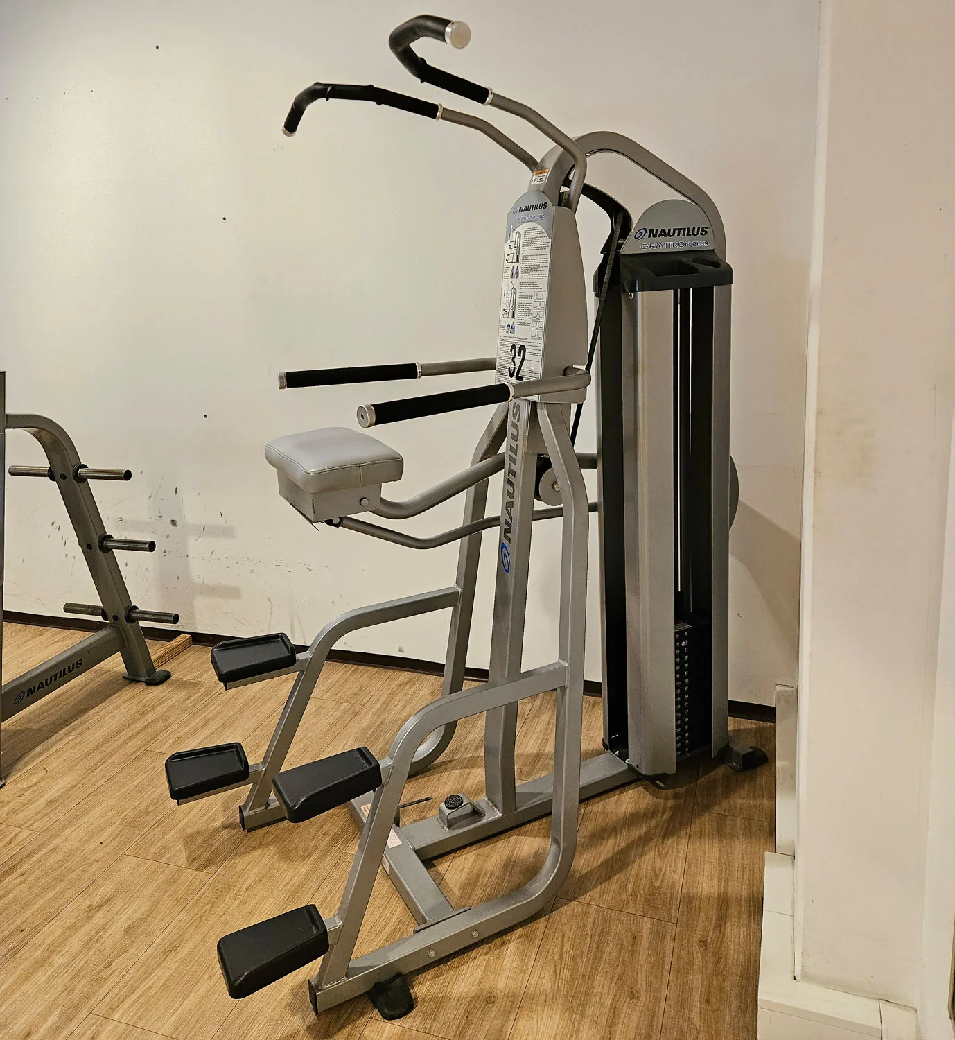 Vorschaubild 5