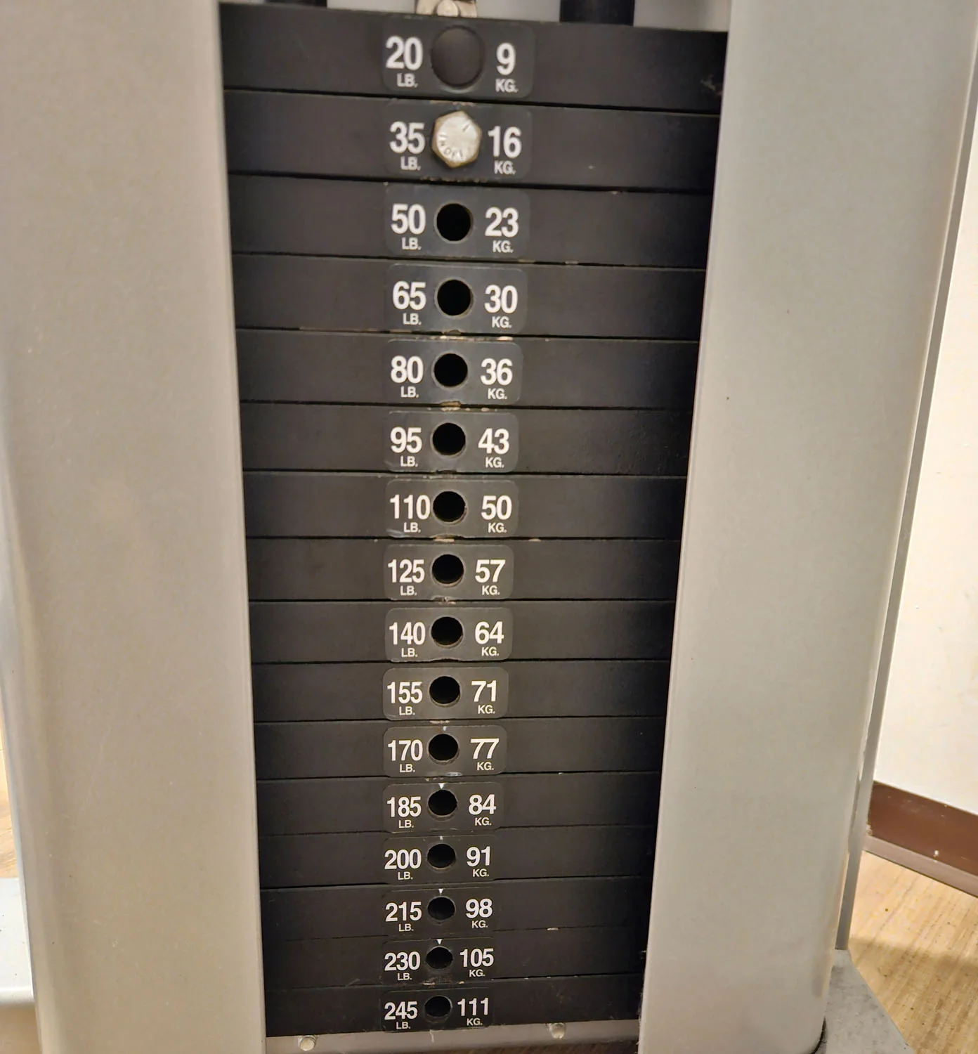Vorschaubild 7