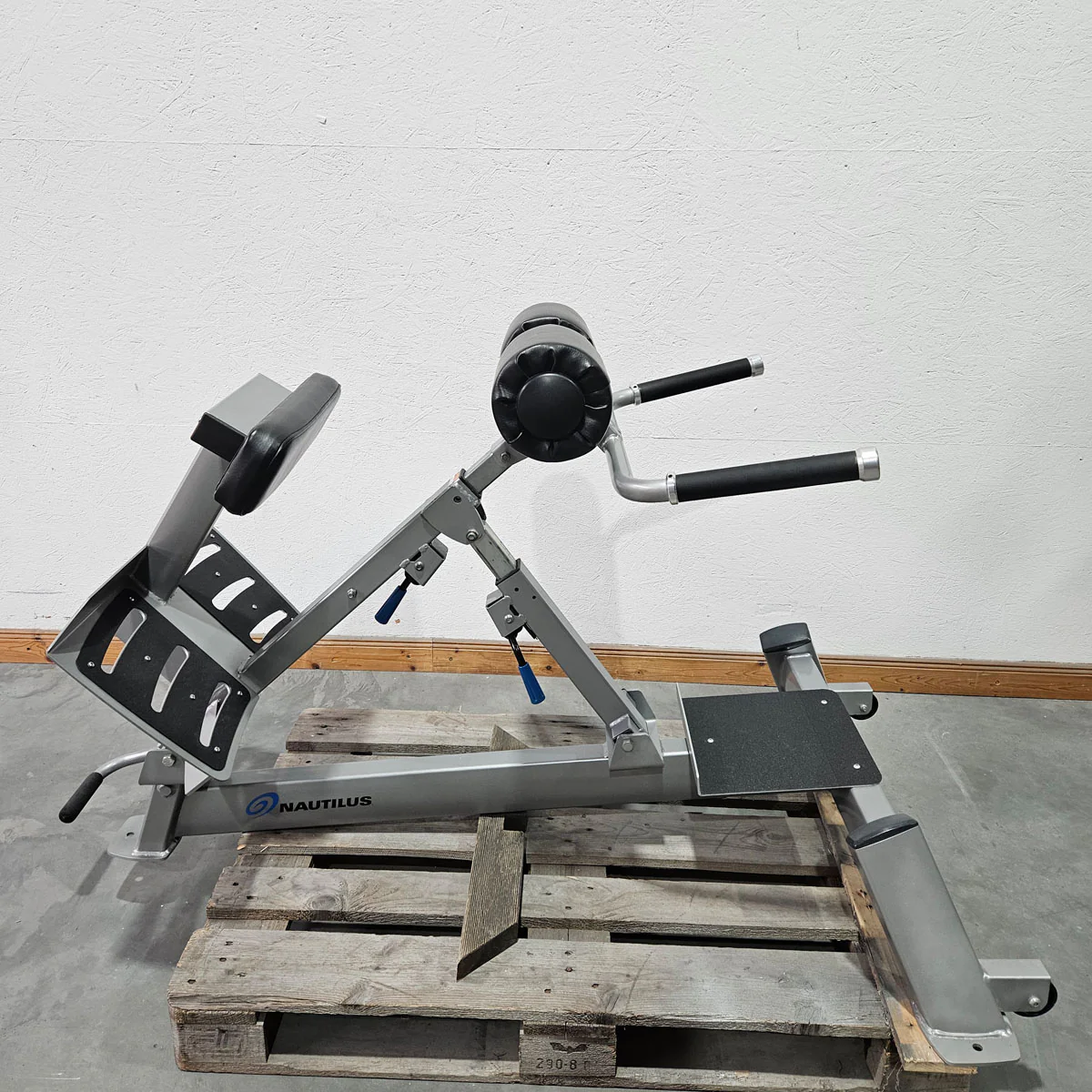 Vorschaubild 3