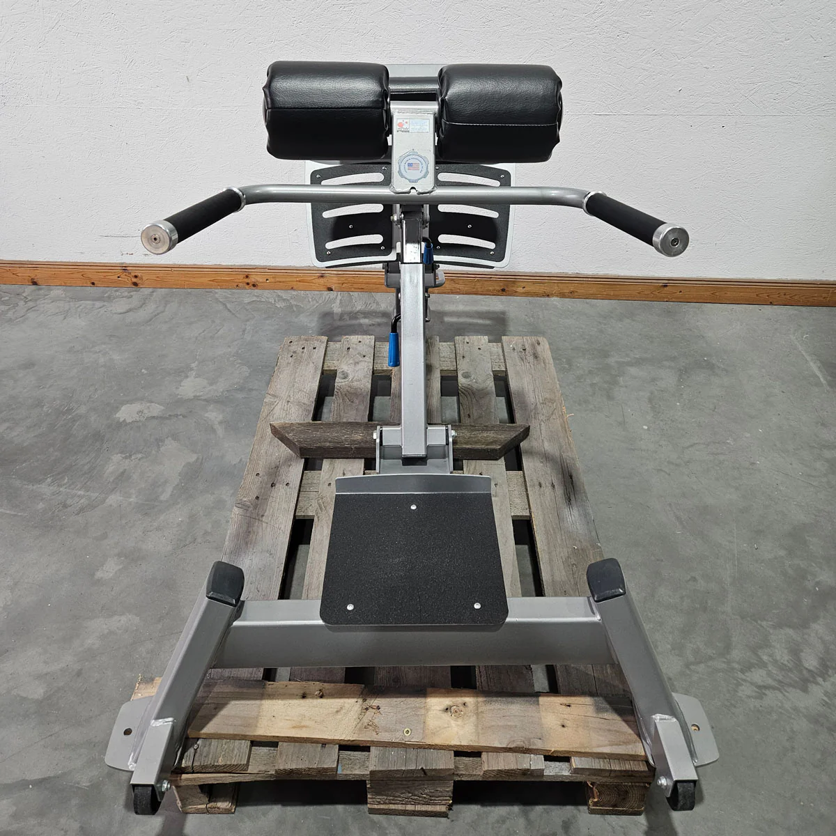 Vorschaubild 4
