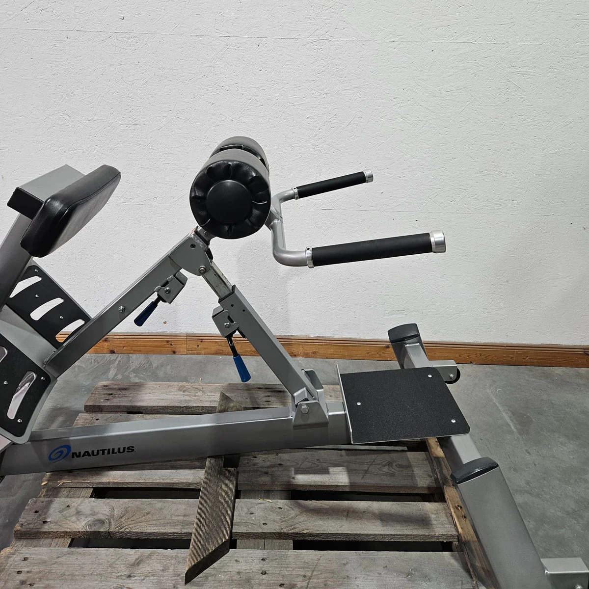 Vorschaubild 5