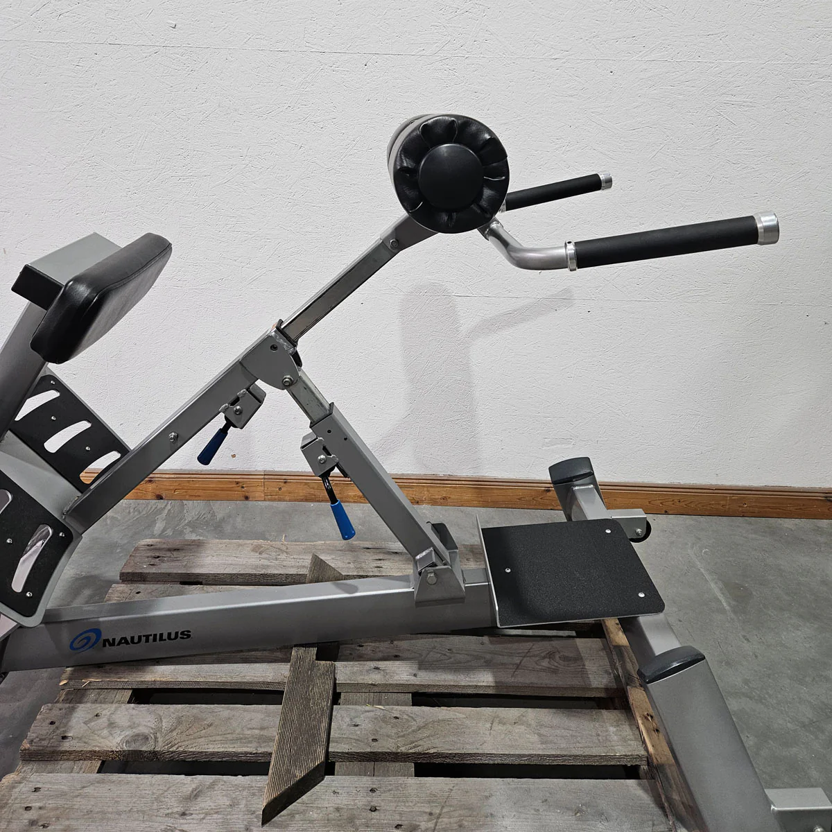Vorschaubild 6