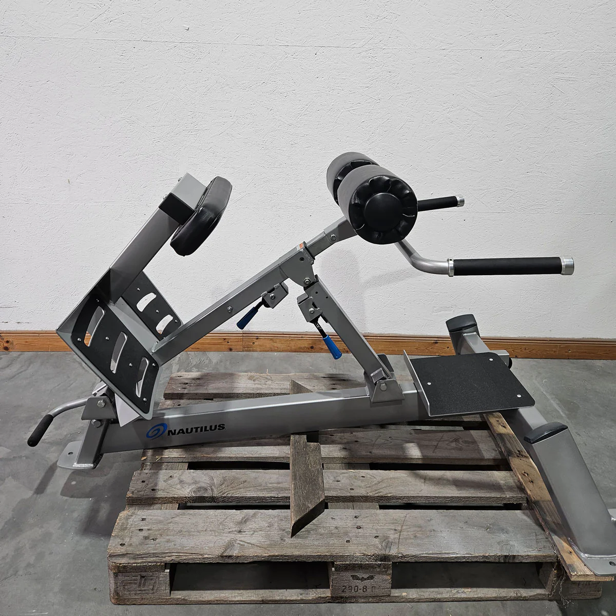 Vorschaubild 8