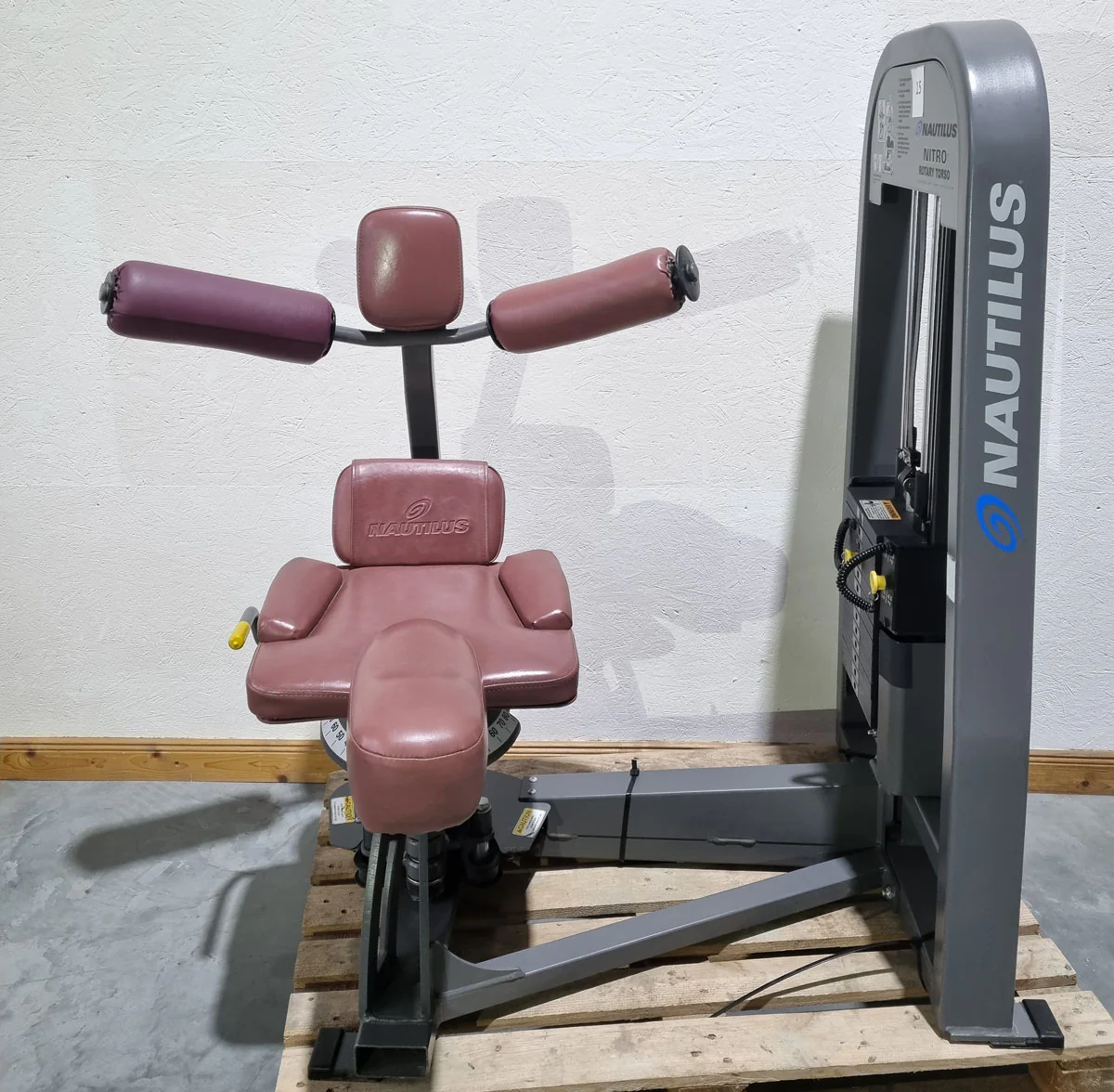 Vorschaubild 1
