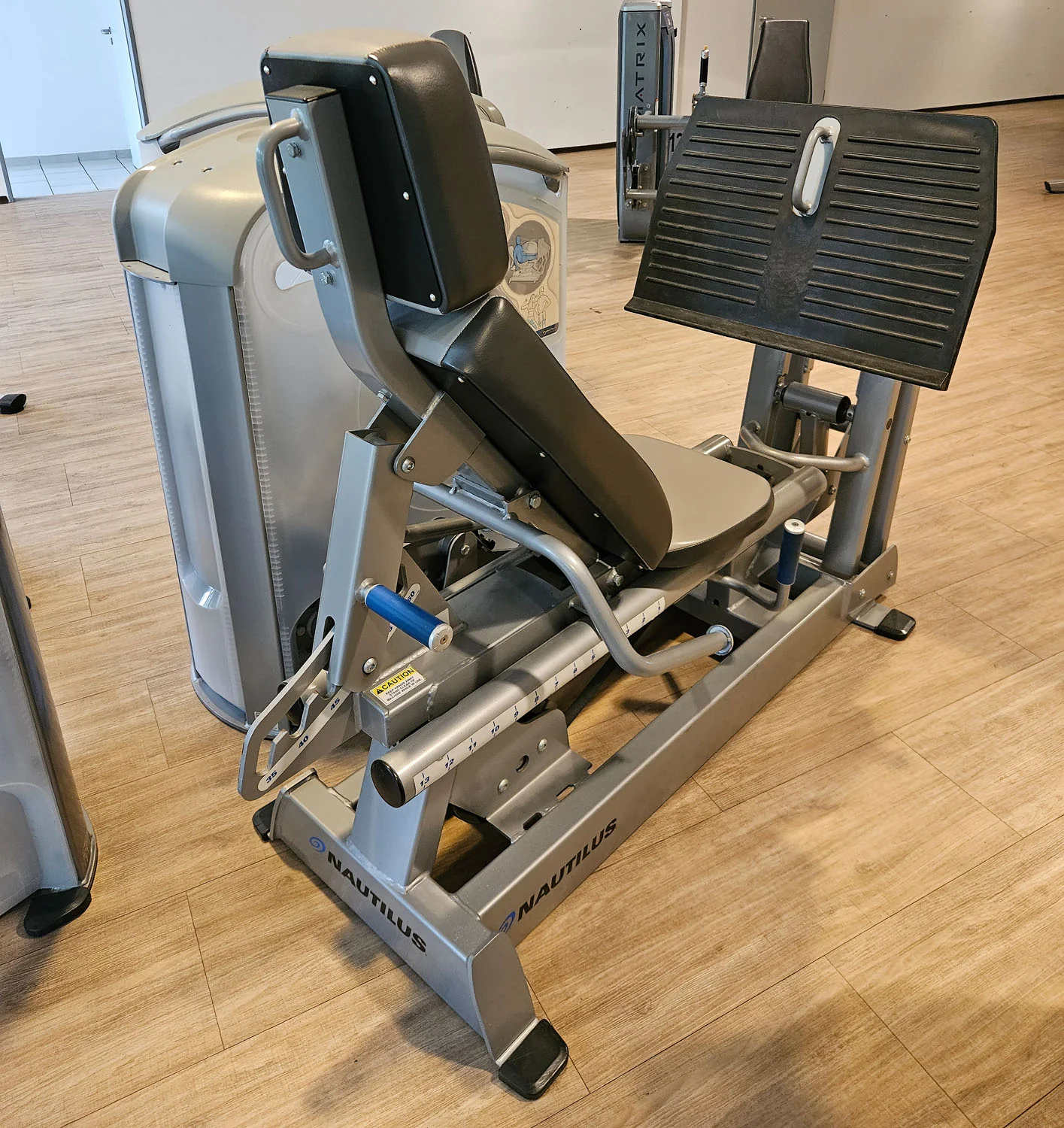 Vorschaubild 13
