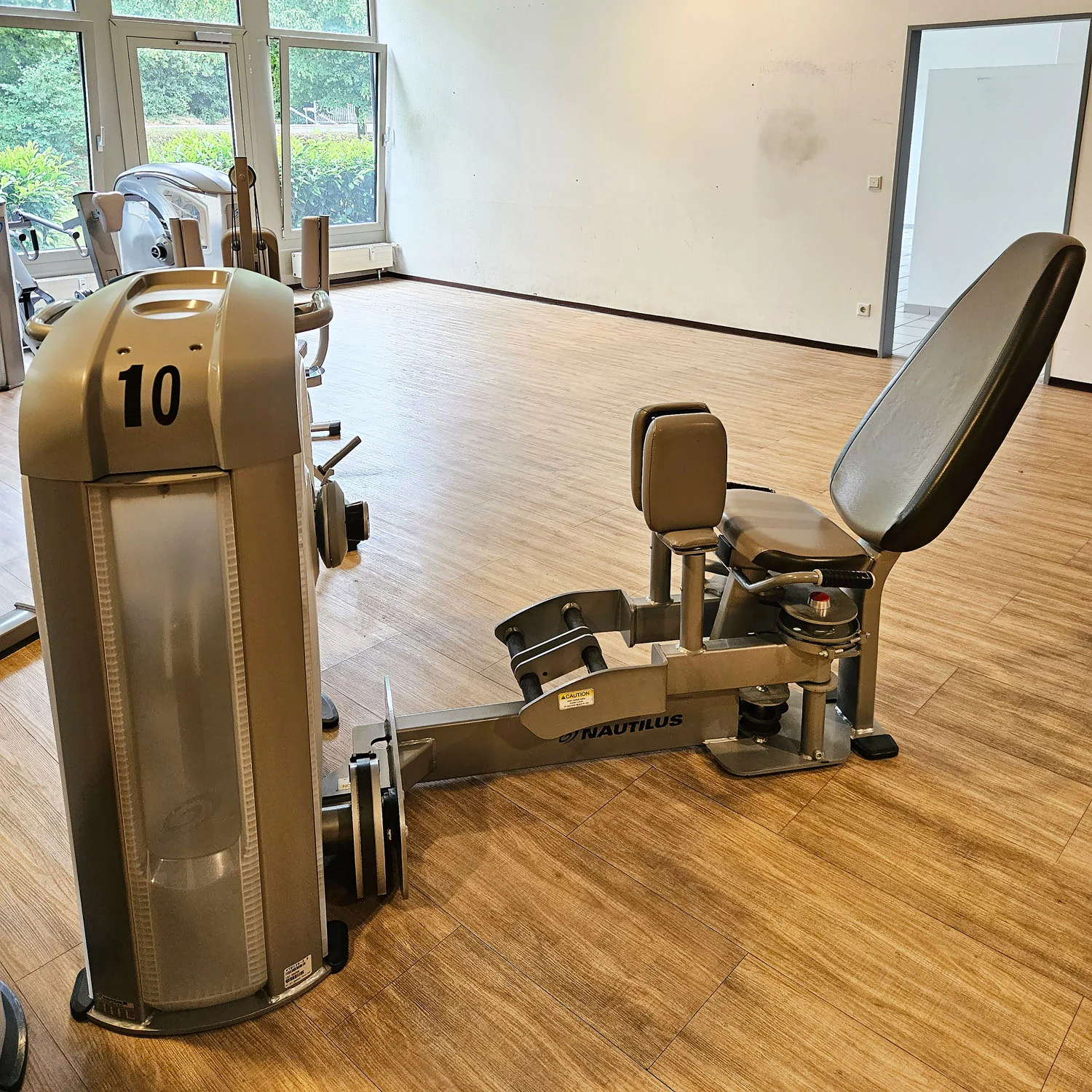 Vorschaubild 18