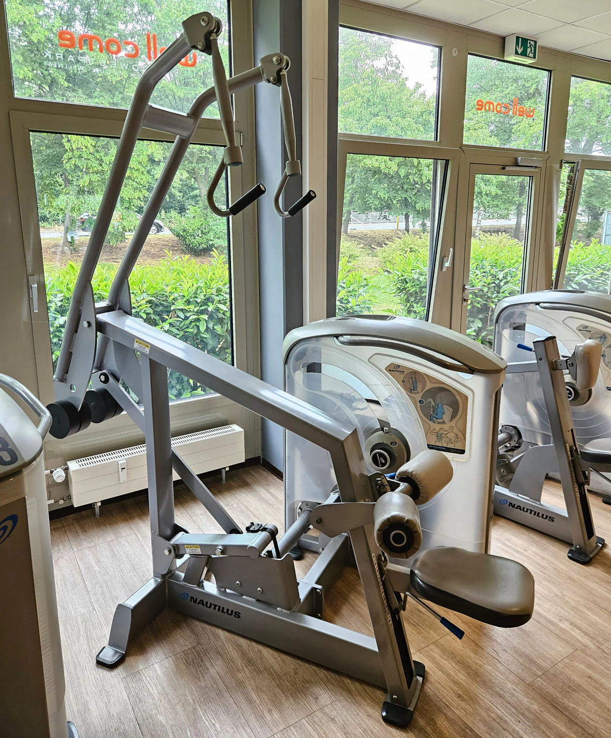 Vorschaubild 2
