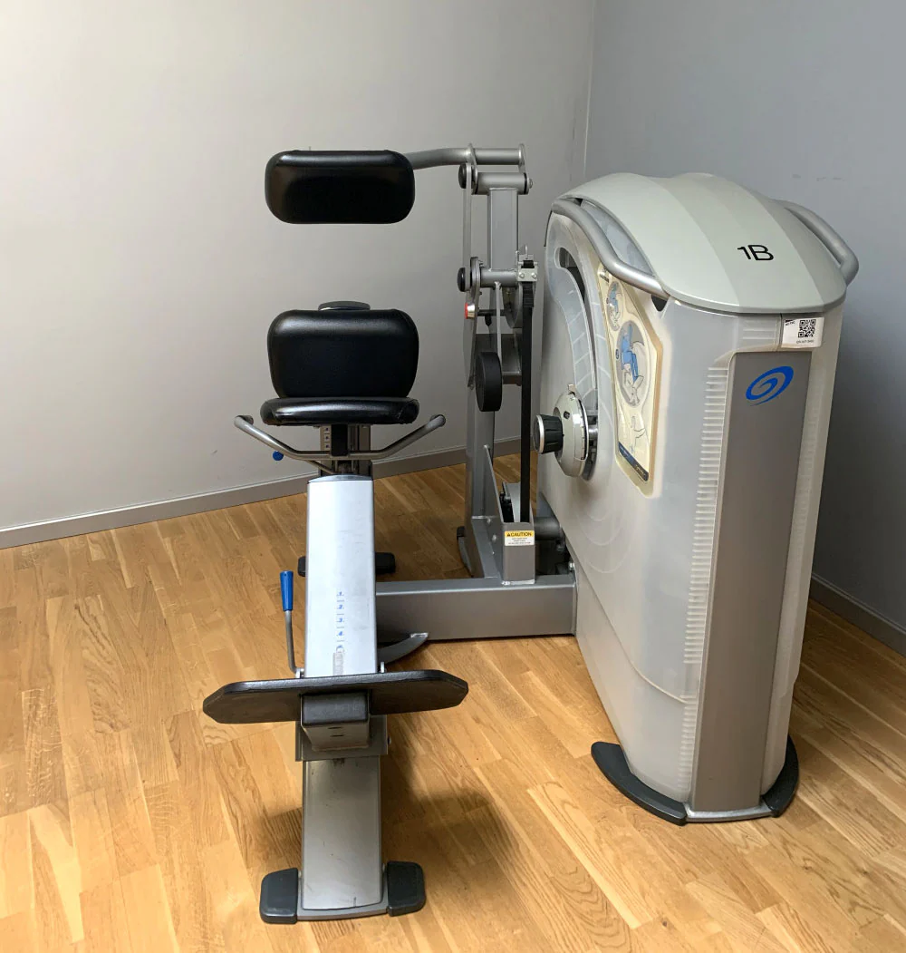 Vorschaubild 10