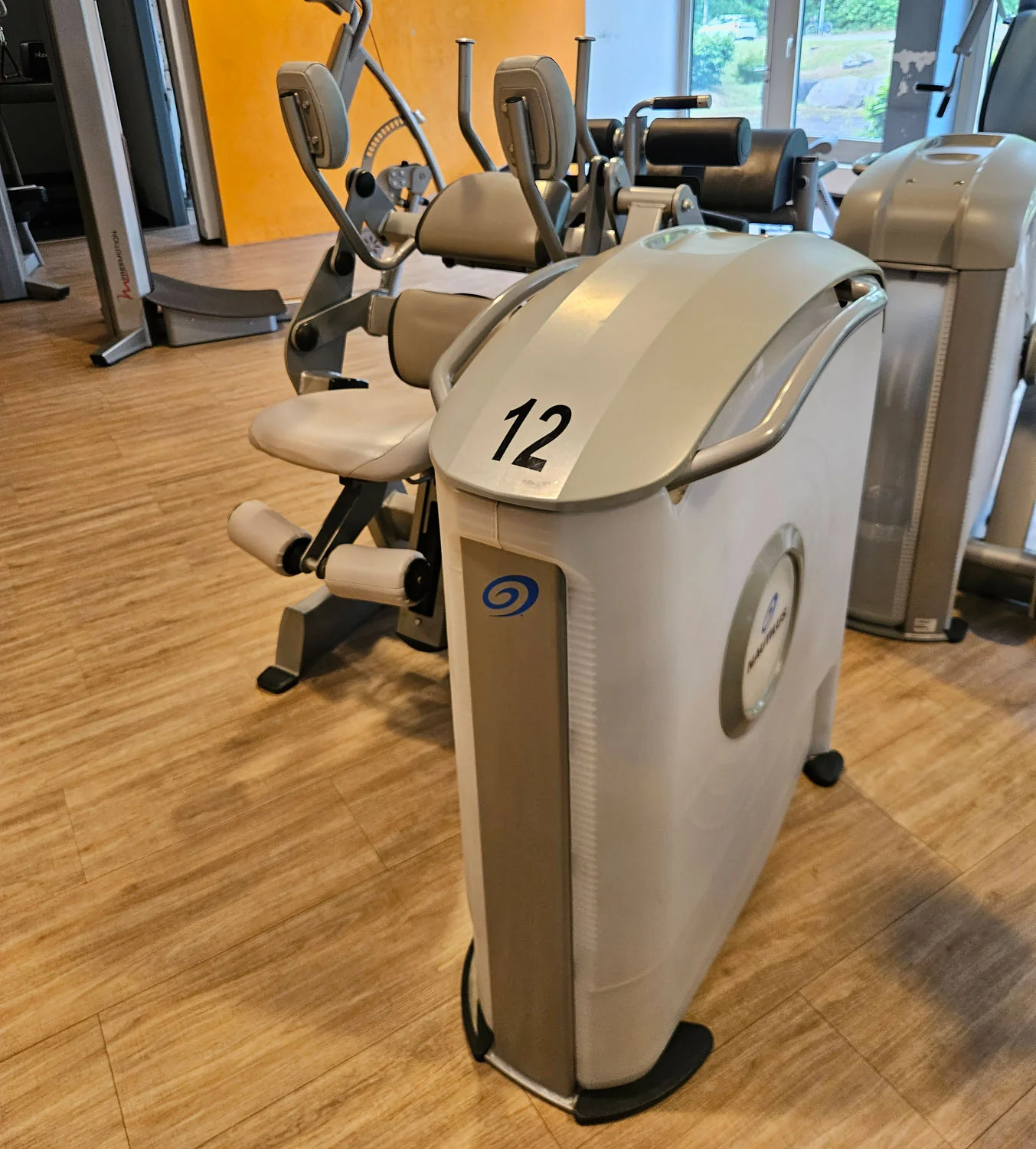 Vorschaubild 3