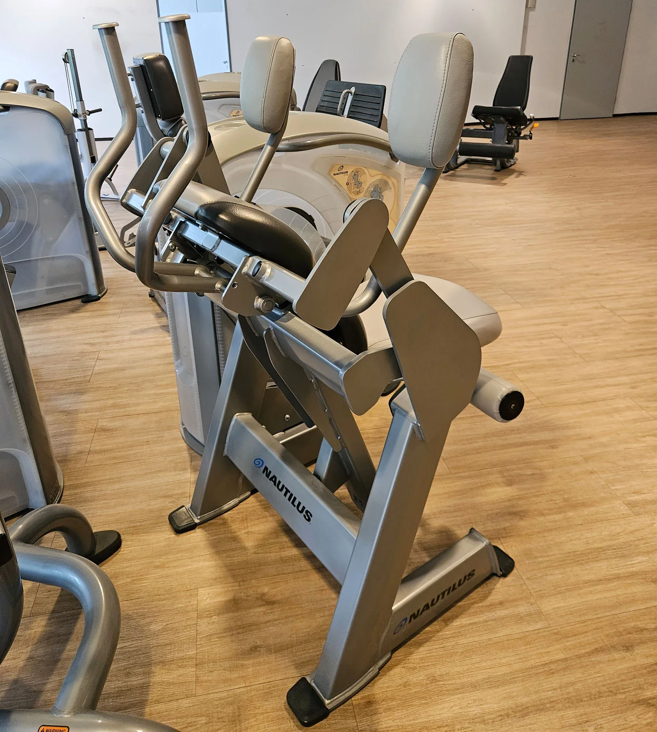 Vorschaubild 5