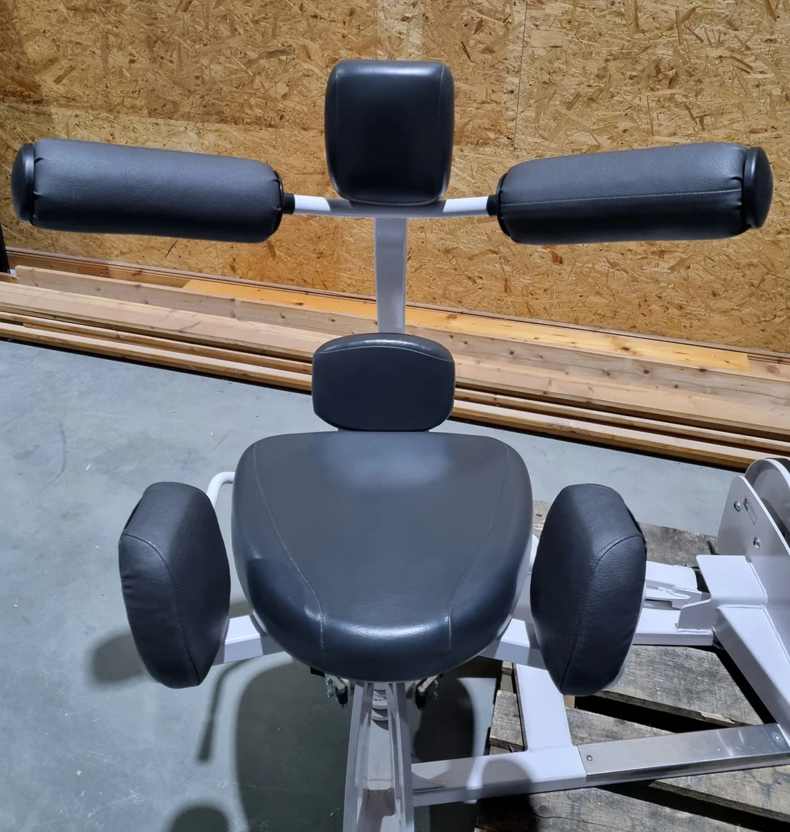 Vorschaubild 2