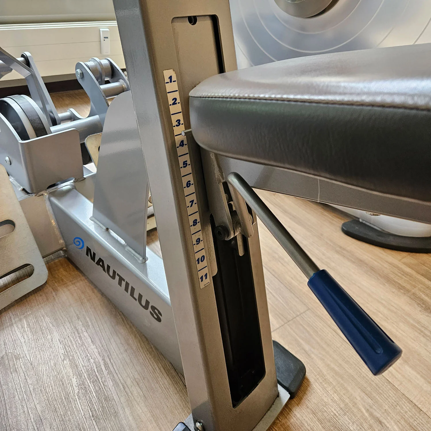 Vorschaubild 11