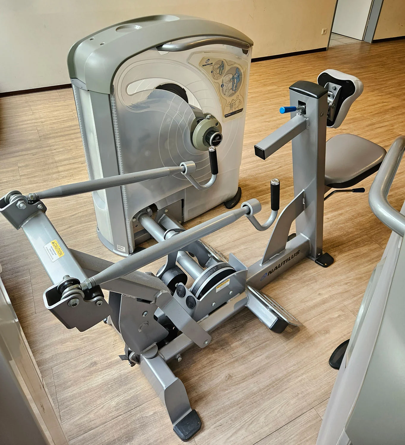 Vorschaubild 4