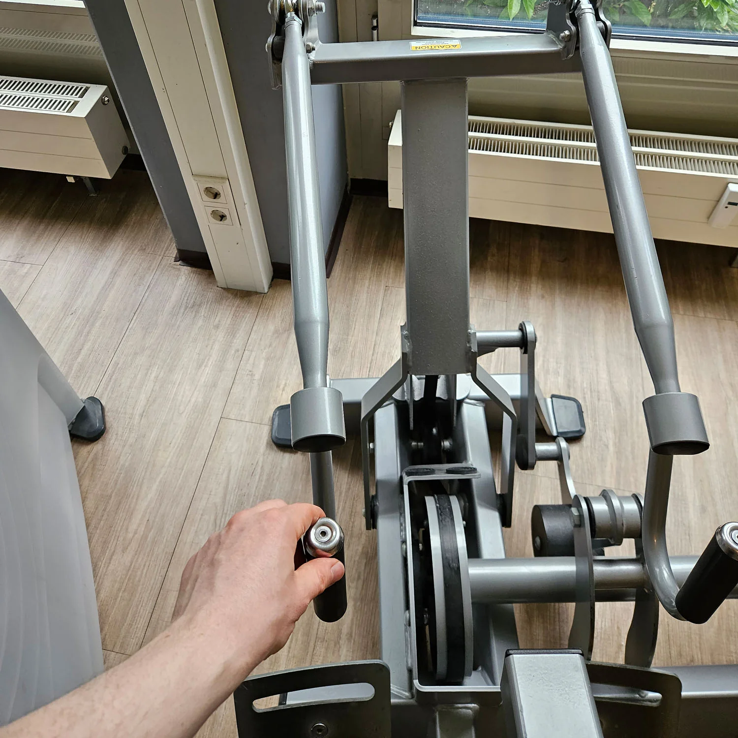 Vorschaubild 8