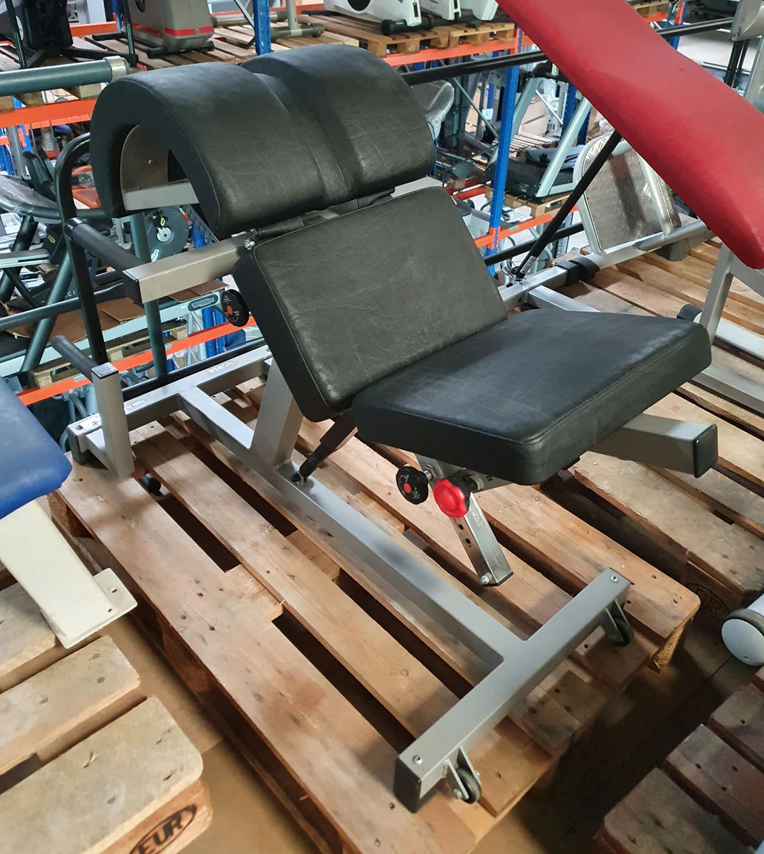 Vorschaubild 1