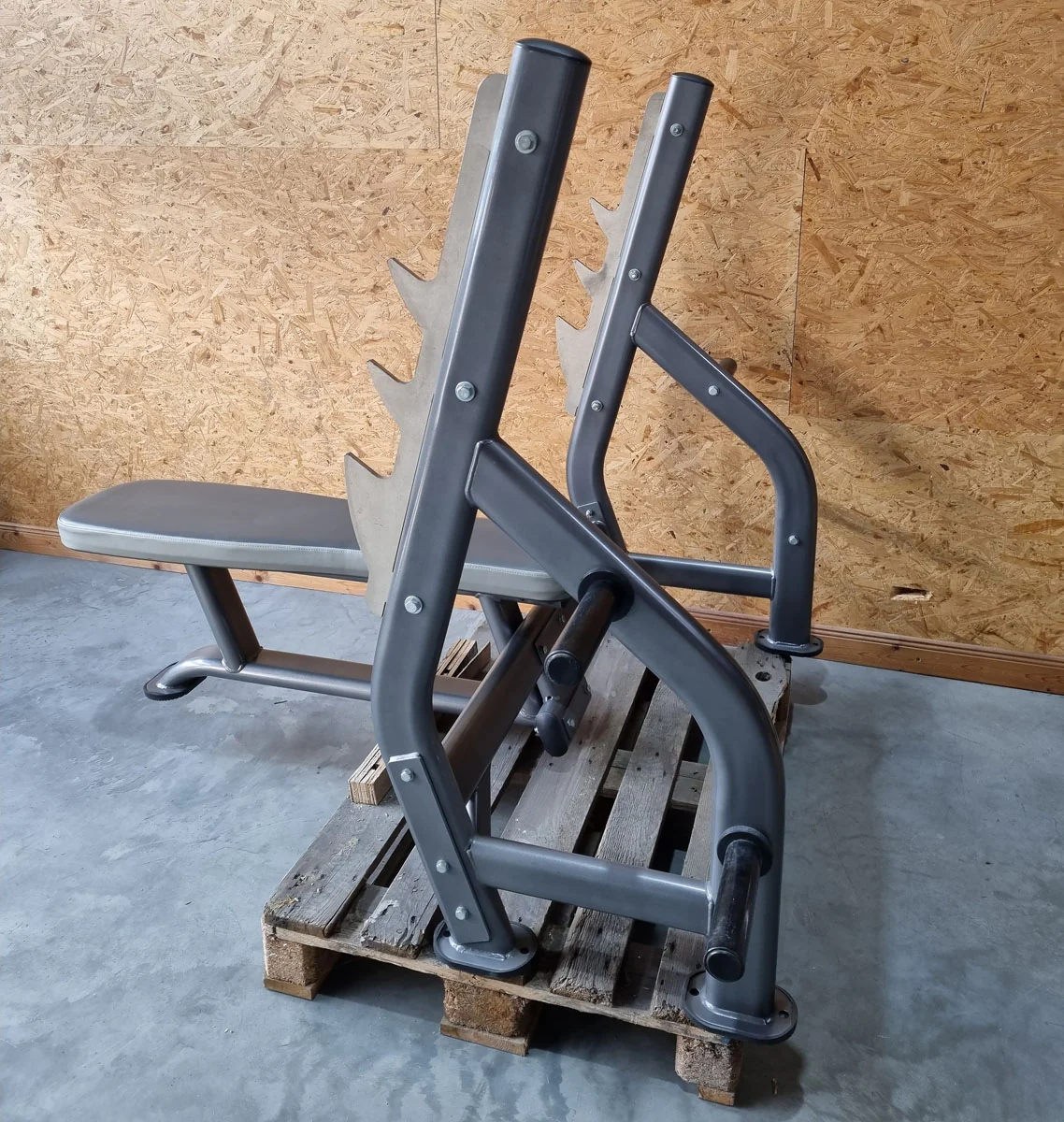 Vorschaubild 2