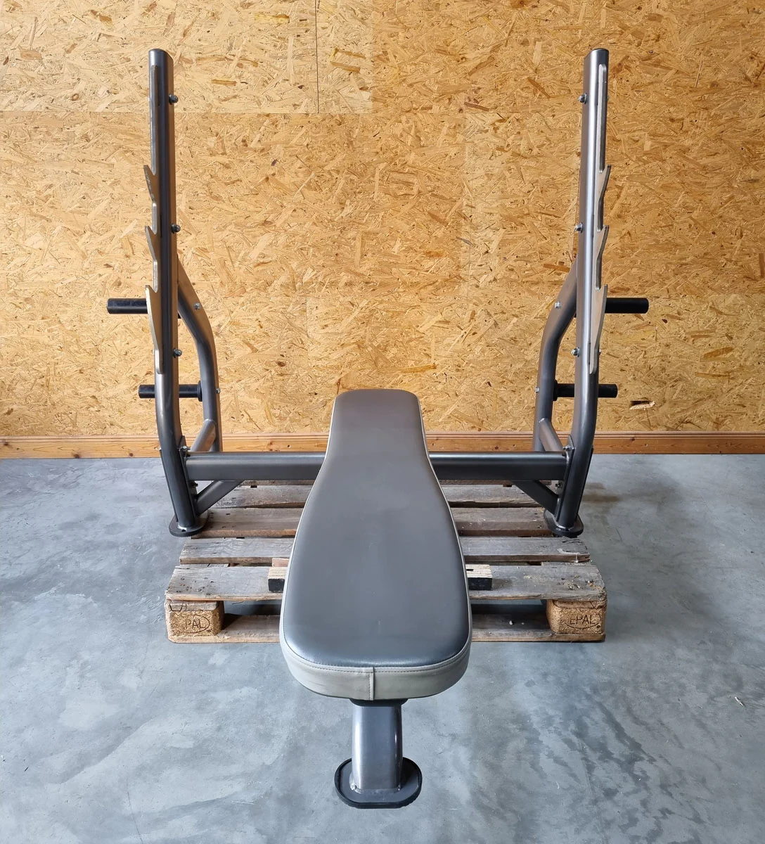 Vorschaubild 4