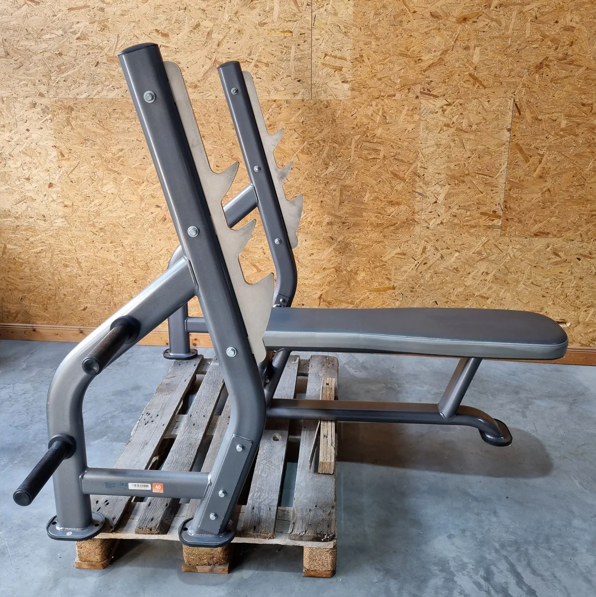 Vorschaubild 5