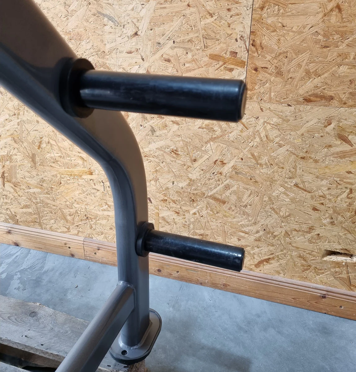 Vorschaubild 7