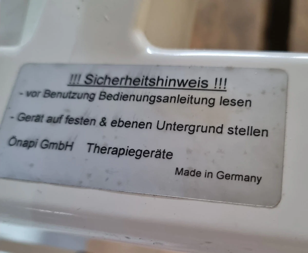 Vorschaubild 10