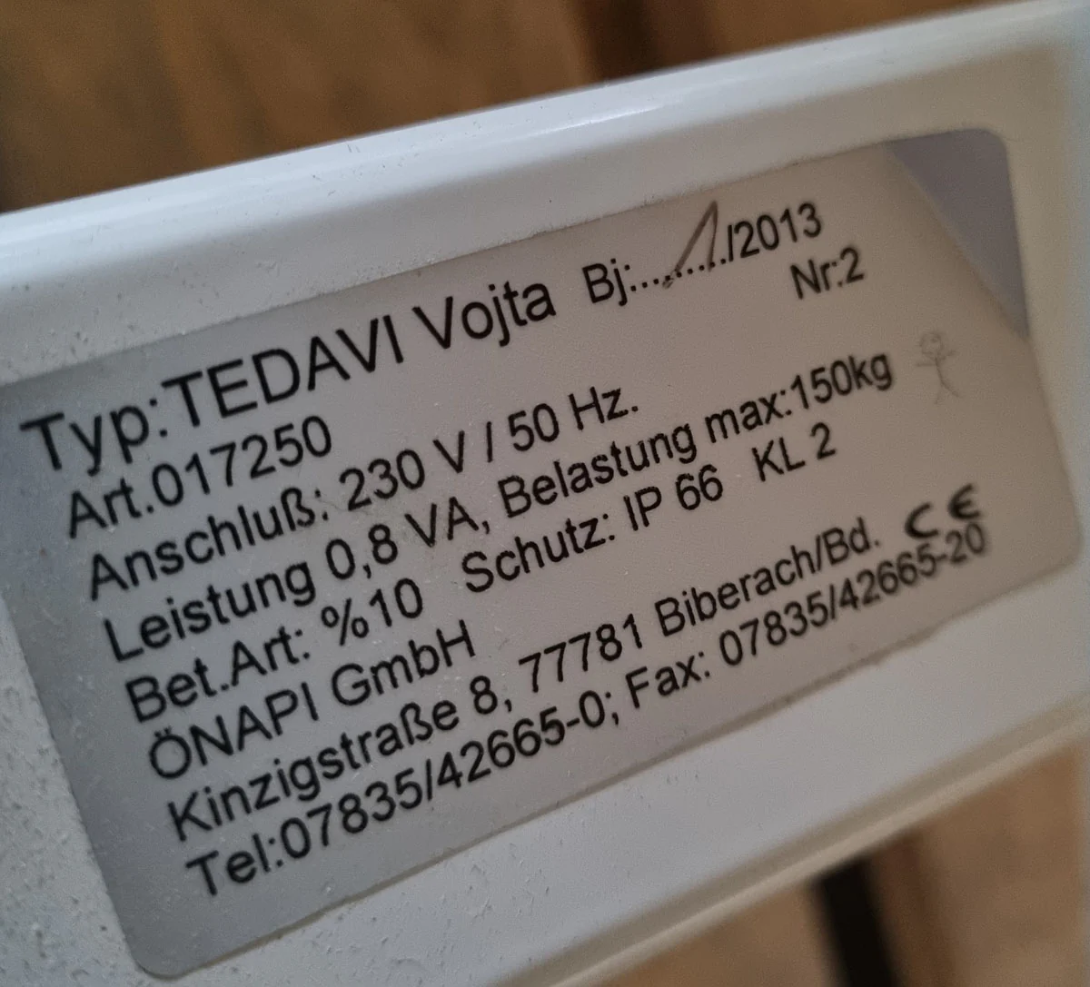 Vorschaubild 8
