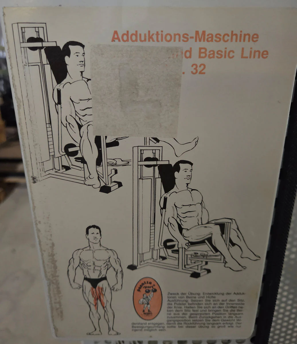 Vorschaubild 6